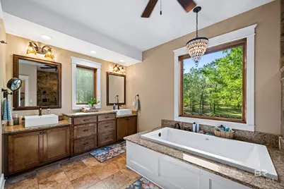 47252 Emmons Road, Bay Minette, AL 36507 - Photo 24