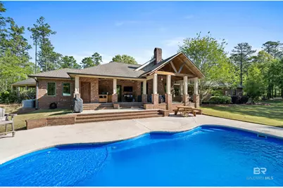 47252 Emmons Road, Bay Minette, AL 36507 - Photo 40