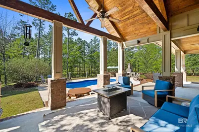 47252 Emmons Road, Bay Minette, AL 36507 - Photo 42