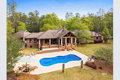47252 Emmons Road, Bay Minette, AL 36507 - Photo 6