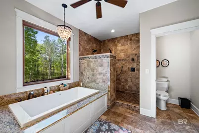 47252 Emmons Road, Bay Minette, AL 36507 - Photo 22