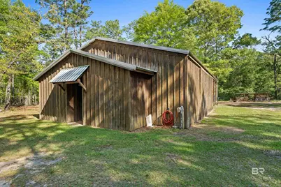 47252 Emmons Road, Bay Minette, AL 36507 - Photo 46