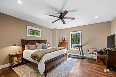 47252 Emmons Road, Bay Minette, AL 36507 - Photo 20