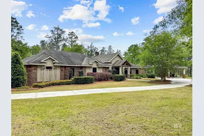 47252 Emmons Road, Bay Minette, AL 36507 - Photo 2