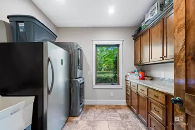 47252 Emmons Road, Bay Minette, AL 36507 - Photo 26