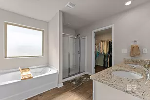 8394 Mackie Ln, Daphne, AL 36526 - Photo 32