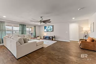 8394 Mackie Ln, Daphne, AL 36526 - Photo 18