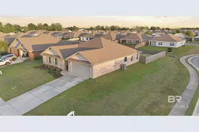 8394 Mackie Lane, Daphne, AL 36526 - Photo 48