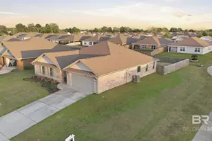 8394 Mackie Ln, Daphne, AL 36526 - Photo 48