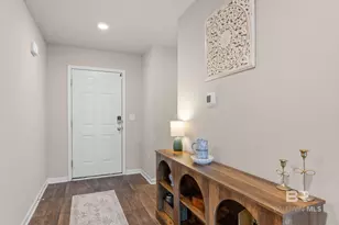 8394 Mackie Ln, Daphne, AL 36526 - Photo 14