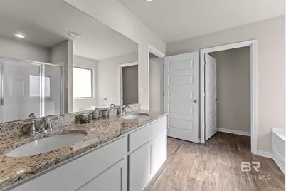 8394 Mackie Lane, Daphne, AL 36526 - Photo 34