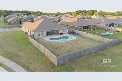 8394 Mackie Lane, Daphne, AL 36526 - Photo 46