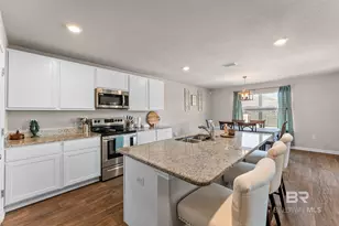 8394 Mackie Ln, Daphne, AL 36526 - Photo 26