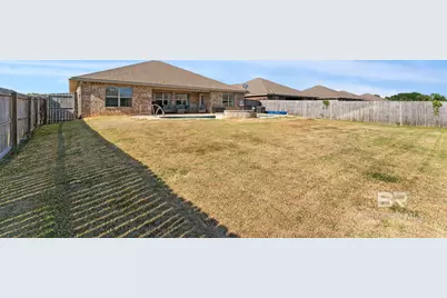 8394 Mackie Lane, Daphne, AL 36526 - Photo 4