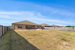 8394 Mackie Ln, Daphne, AL 36526 - Photo 4