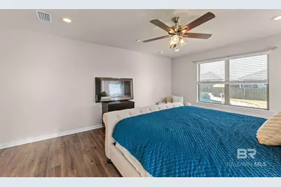 8394 Mackie Lane, Daphne, AL 36526 - Photo 30