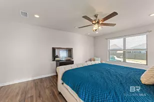 8394 Mackie Ln, Daphne, AL 36526 - Photo 30