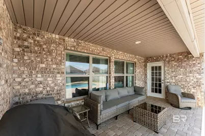 8394 Mackie Lane, Daphne, AL 36526 - Photo 6