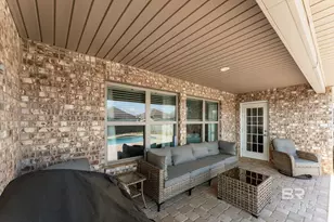 8394 Mackie Ln, Daphne, AL 36526 - Photo 8