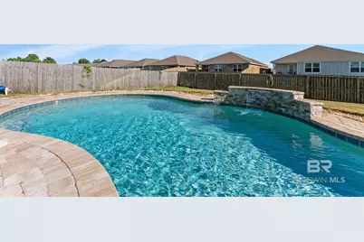 8394 Mackie Lane, Daphne, AL 36526 - Photo 10