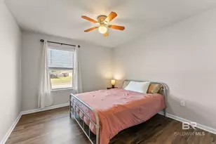 8394 Mackie Ln, Daphne, AL 36526 - Photo 40