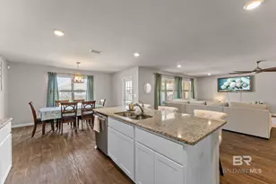 8394 Mackie Ln, Daphne, AL 36526 - Photo 28