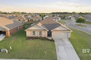 8394 Mackie Ln, Daphne, AL 36526 - Photo 50