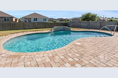 8394 Mackie Lane, Daphne, AL 36526 - Photo 12