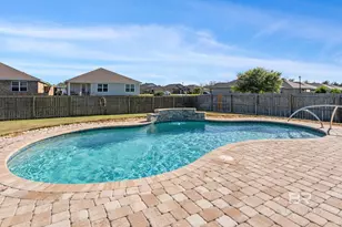 8394 Mackie Ln, Daphne, AL 36526 - Photo 12