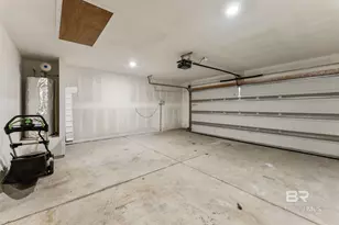 8394 Mackie Ln, Daphne, AL 36526 - Photo 44