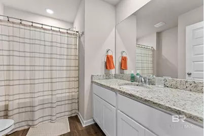 8394 Mackie Lane, Daphne, AL 36526 - Photo 42