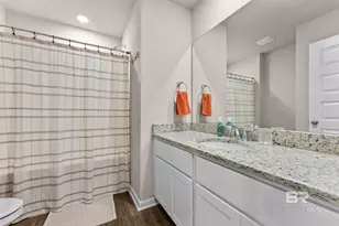 8394 Mackie Ln, Daphne, AL 36526 - Photo 42