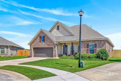820 Connolly Avenue, Foley, AL 36535 - Photo 4