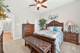 820 Connolly Av, Foley, AL 36535 - Photo 60