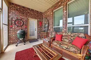 820 Connolly Av, Foley, AL 36535 - Photo 64