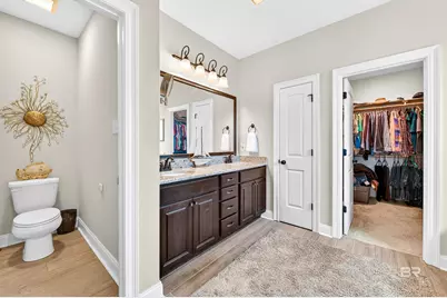 820 Connolly Avenue, Foley, AL 36535 - Photo 48