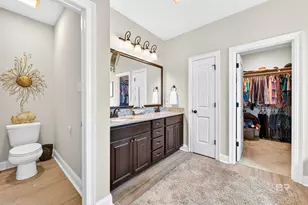 820 Connolly Av, Foley, AL 36535 - Photo 48