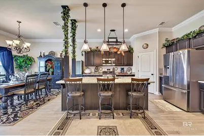 820 Connolly Avenue, Foley, AL 36535 - Photo 38