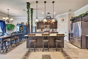 820 Connolly Av, Foley, AL 36535 - Photo 38