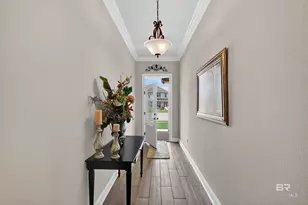 820 Connolly Av, Foley, AL 36535 - Photo 26