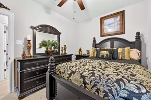 820 Connolly Av, Foley, AL 36535 - Photo 56