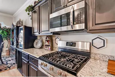 820 Connolly Avenue, Foley, AL 36535 - Photo 42