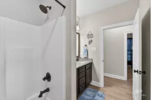 820 Connolly Av, Foley, AL 36535 - Photo 58