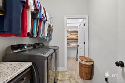 820 Connolly Avenue, Foley, AL 36535 - Photo 54