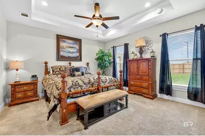 820 Connolly Avenue, Foley, AL 36535 - Photo 44