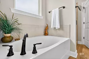 820 Connolly Av, Foley, AL 36535 - Photo 50