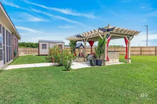 820 Connolly Av, Foley, AL 36535 - Photo 20