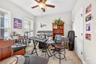 820 Connolly Av, Foley, AL 36535 - Photo 62