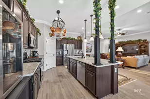 820 Connolly Av, Foley, AL 36535 - Photo 40