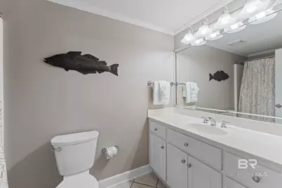 27008 Perdido Beach Boulevard #702, Orange Beach, AL 36561 - Photo 20